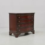 571511 Chest of drawers